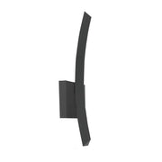 Kuzco Lighting Inc. KATTARI EW7718-GH Exterior Transitional - Graphite