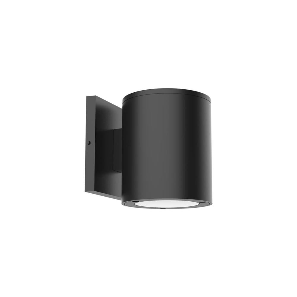 Kuzco Lighting Inc. LAMAR EW19404-BK Exterior Traditional - Black