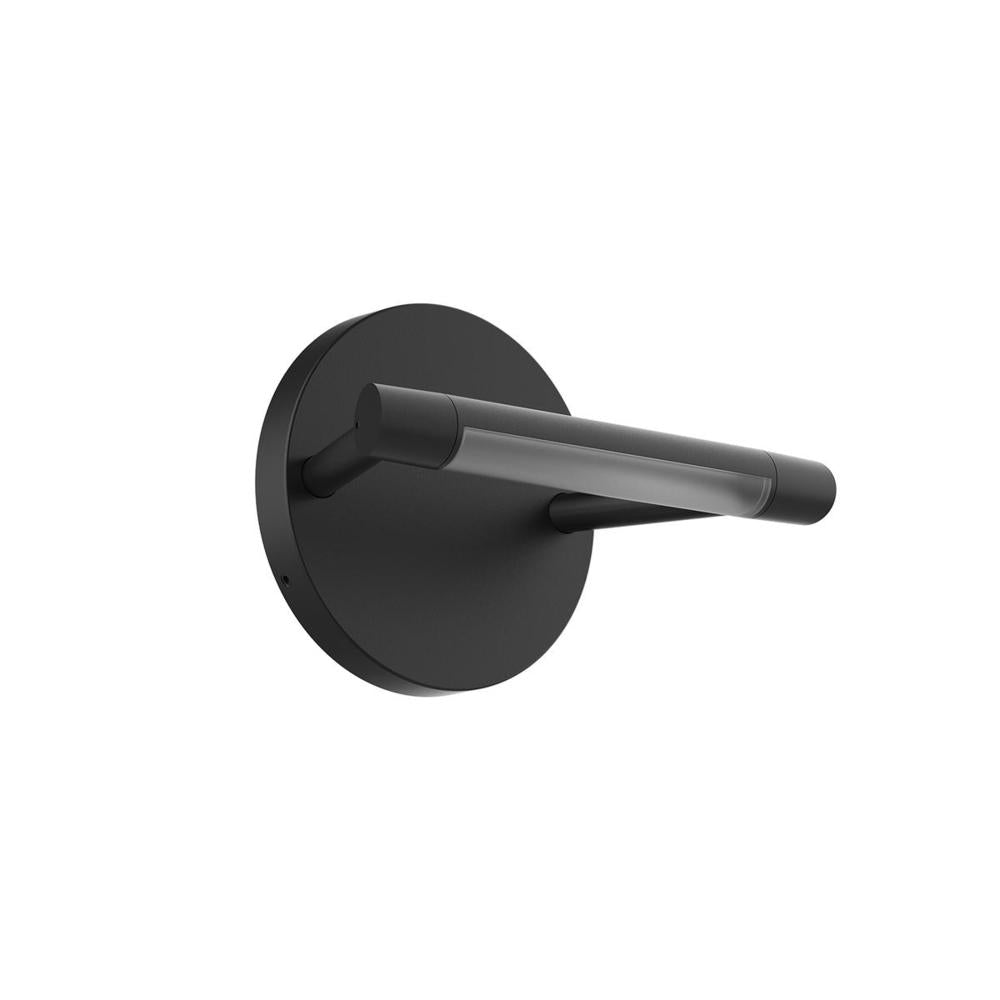 Kuzco Lighting Inc. MARO EW25707-BK Exterior Traditional - Black