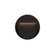 Kuzco Lighting Inc. MESA EW71205-BK Exterior Traditional - Black