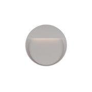 Kuzco Lighting Inc. MESA EW71205-GY Exterior Traditional - Gray