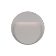 Kuzco Lighting Inc. MESA EW71209-GY Exterior Traditional - Gray