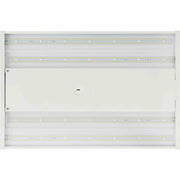 Linear LED High Bay Light 25200 Lumens, 180W 120-277V - 2-Pack