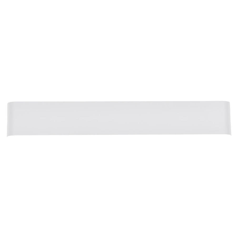 Kuzco Lighting Inc. PLATEAU EW27140-WH Exterior Traditional - Black