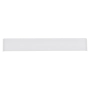 Kuzco Lighting Inc. PLATEAU EW27140-WH Exterior Traditional - Black