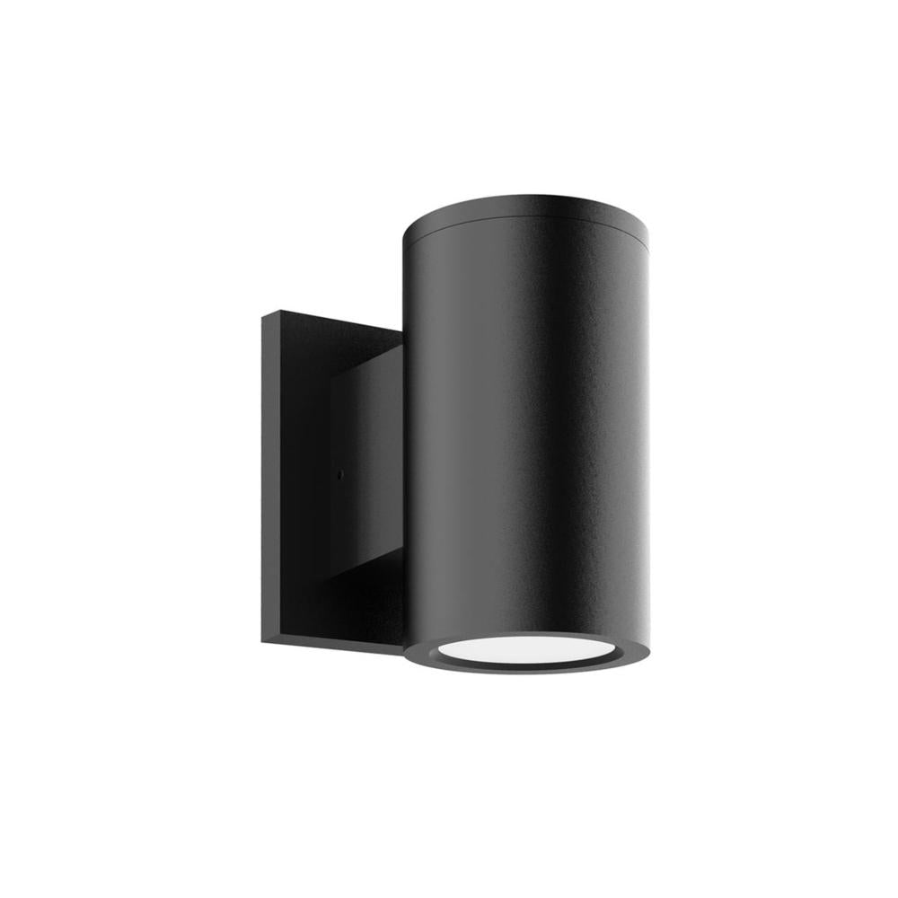 Kuzco Lighting Inc. RUNYON EW67206-BK Exterior Transitional - Black