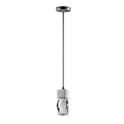 Studio M EMPIRE SM23640BCPN Pendant Traditional - Polished Nickel