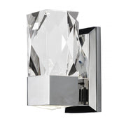 Studio M EMPIRE SM23641BCPN Sconce Traditional - Polished Nickel