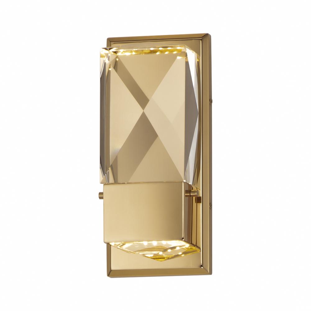 Studio M EMPIRE SM23642BCFG Sconce Traditional - French Gold