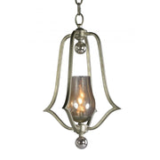 Studio M MIRABELLE SM23979MGSG Pendant Traditional - Combination Finishes