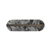 Studio M STONEWALL - SCONCE SM24802ARYBK Sconce - Black