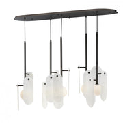 Studio M MEGALITH SM24815OXGM Pendant Traditional - Miscellaneous