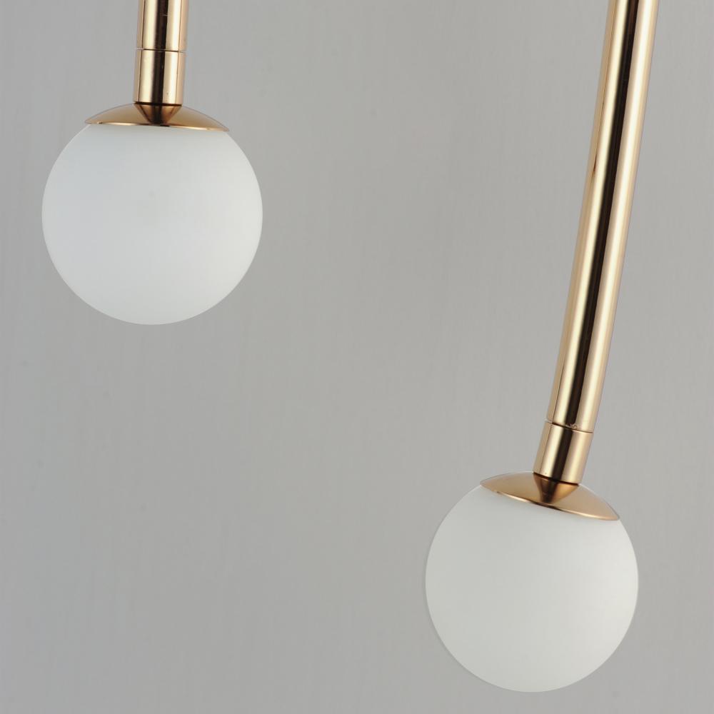 Studio M ALINA SM24830FG Sconce Traditional - French Gold