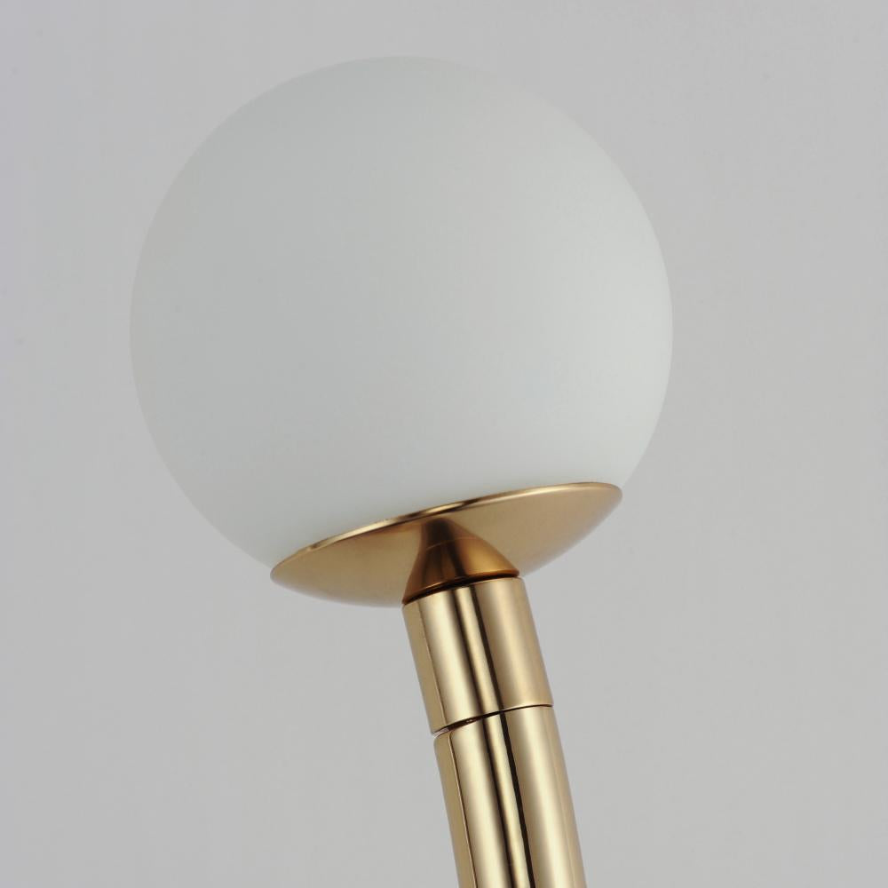 Studio M ALINA SM24836FG Pendant Traditional - French Gold