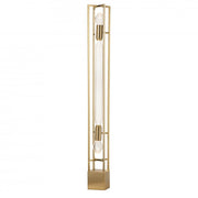 Studio M ZEPPELIN SM24848HR Lamp Traditional - Heritage