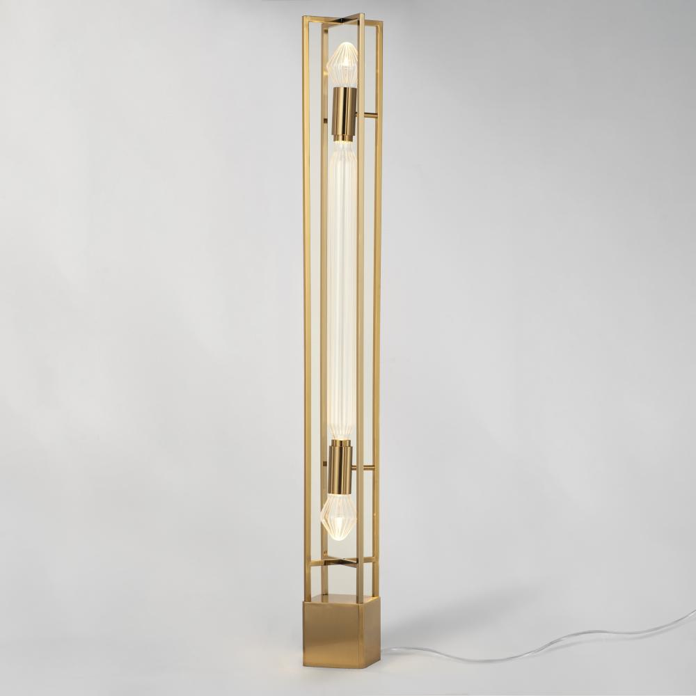 Studio M ZEPPELIN SM24848HR Lamp Traditional - Heritage