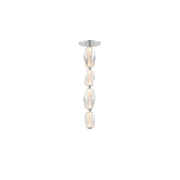 Studio M DOLCE VITA SM24862BCPC Pendant - Polished Chrome