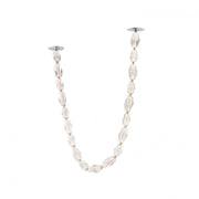 Studio M DOLCE VITA SM24867BCPC Pendant - Polished Chrome