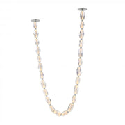 Studio M DOLCE VITA SM24868BCPC Pendant - Polished Chrome