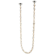 Studio M DOLCE VITA SM24869BCPN Suspension Pendant - Polished Nickel