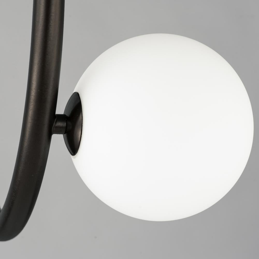 Studio M CONTOUR SM24903BBZ Pendant Traditional - Brushed Bronze