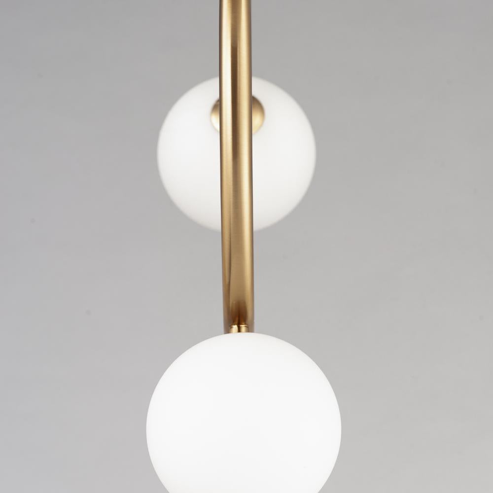 Studio M CONTOUR SM24905HR Pendant Traditional - Heritage