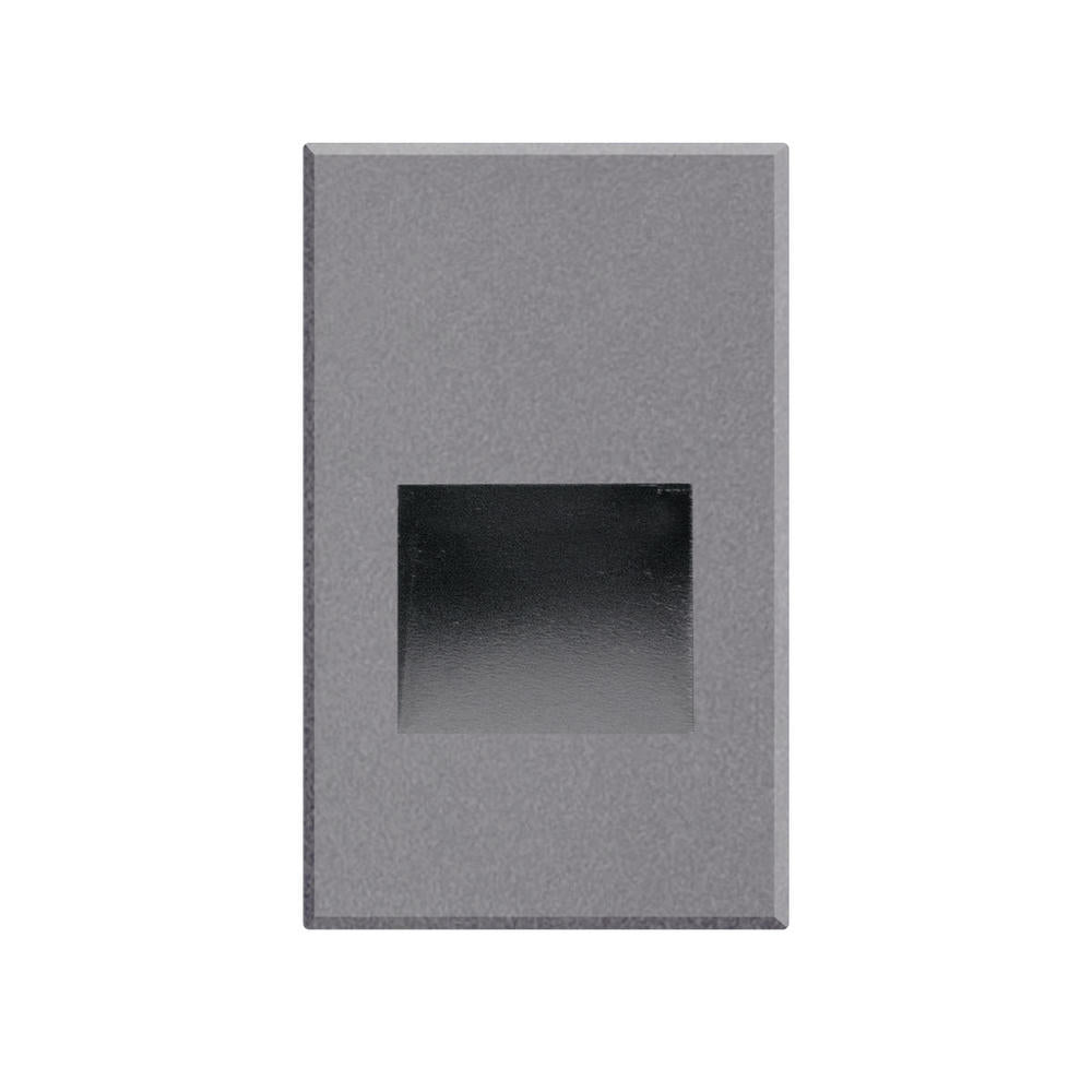 Kuzco Lighting Inc. SONIC ER3005-MG Landscape Lighting Traditional - Marine Gray