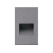 Kuzco Lighting Inc. SONIC ER3005-MG Landscape Lighting Traditional - Marine Gray
