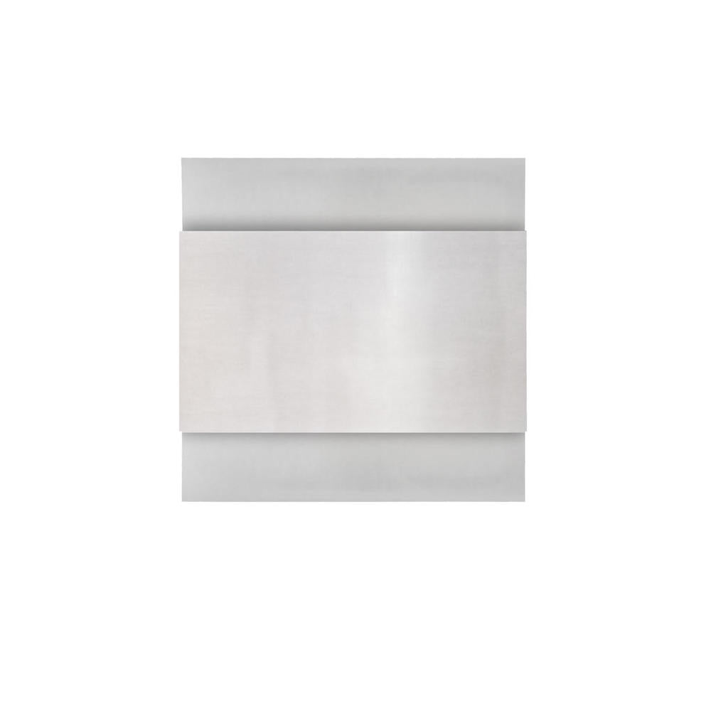 Kuzco Lighting Inc. TUCSON EW6108-GH Exterior Traditional - Graphite