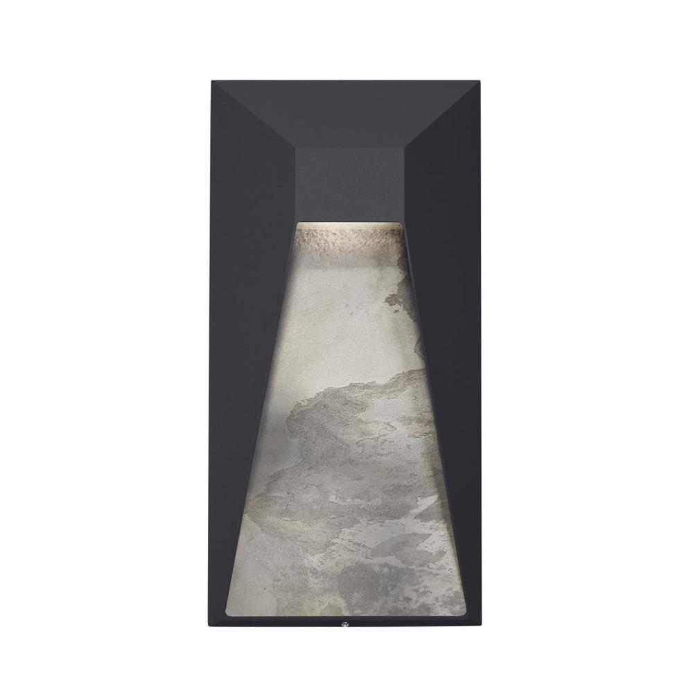 Kuzco Lighting Inc. TWILIGHT EW53916-BK Exterior Traditional - Black