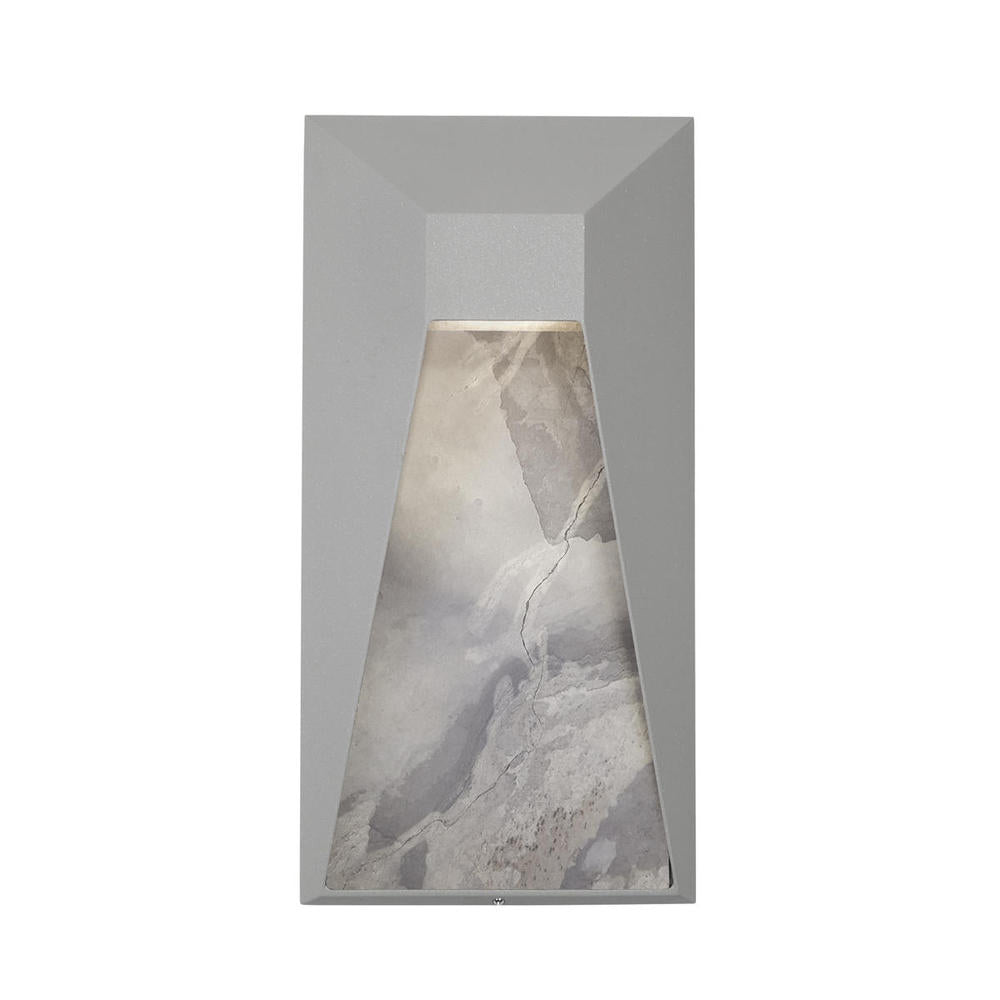 Kuzco Lighting Inc. TWILIGHT EW53916-GY Exterior Traditional - Gray