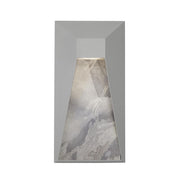 Kuzco Lighting Inc. TWILIGHT EW53916-GY Exterior Traditional - Gray