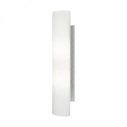 Kuzco Lighting Inc. WS6222-BN Sconce Traditional - Nickel