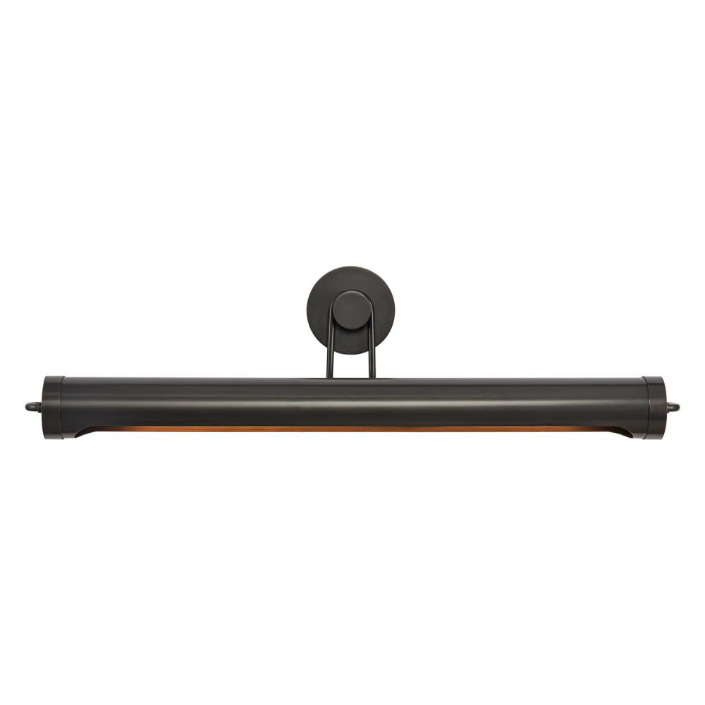 ALORA Lighting PL355232UB Wall/Picture Light, Urban Bronze