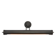ALORA Lighting PL355232UB Wall/Picture Light, Urban Bronze