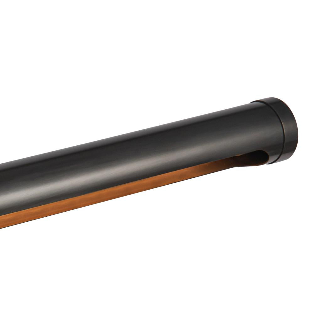 ALORA Lighting PL355232UB Wall/Picture Light, Urban Bronze