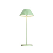Kuzco Zola TL67914-GN LED Table Lamp, 3W Watt, Sage Green