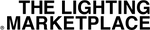 The Lighting Marketplace