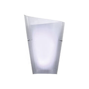 Kuzco Lighting Inc. CALLA WS99013L-SM Sconce Transitional - Gray